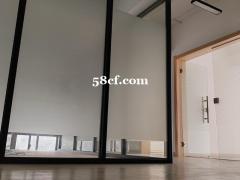 昆山开发区（郁金香路）厂房出租