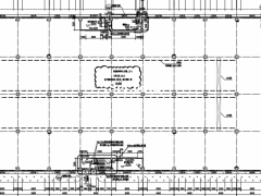 园区东沙湖基金小镇片区厂房项目