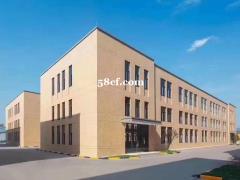 昆山国土现房出售，昆山超低价，位置好，形象一级棒