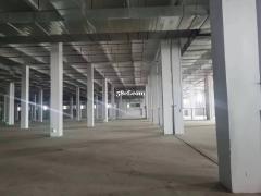 苏州吴江菀坪一楼7000平方 可分割 场地超大 适合物流 机