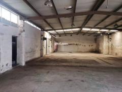 吴江菀坪一楼280平方100平方起租 场地大 配套有办公室等