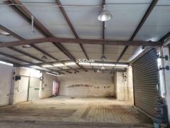 吴江菀坪一楼280平方100平方起租 场地大 配套有办公室等