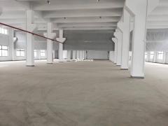 吴江屯村一楼 独门独院2700平方 精装办公室和宿舍等带一亩