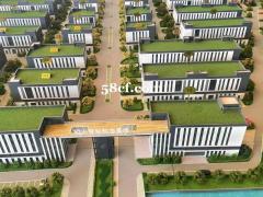 杨家港杨锦公路厂房出售k