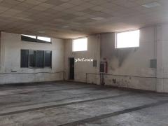 吴江菀坪一楼500平方 独栋 场地大  大车可进车间