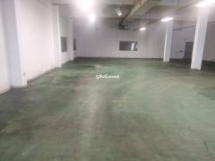 吴江同里一楼1100平方 可分割 场地大 可进大车 高8米