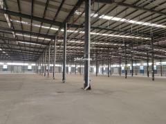 六安办法厂房出租，办公，生产，配套齐全，行业不限