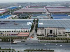 汝南厂房出租，办公生产一体，面积可分割，行业不限