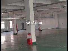 吴江太湖新城10亩土地出售，建筑面积6000平米。