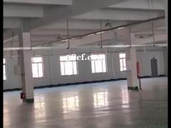 吴江太湖新城10亩土地出售，建筑面积6000平米。