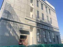 三层双拼和独栋厂房热销中
