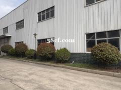 驻马店胯宽23米厂房租售适合各行业企业入驻