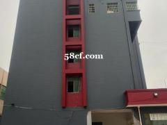 湘潭层高15米出租  可隔2-3层