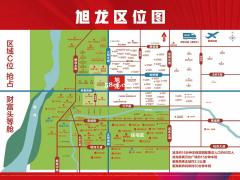 六安5百-13万平厂房出租  临街可作商铺