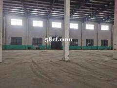 吴江友谊二楼5000平方可分割出租场地大 带3吨电梯