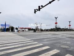 德阳双层17000平厂房直租，可分租 层高5.8米，非中介