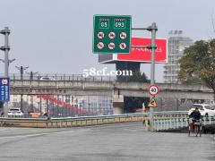 德阳广汉厂房面积500-130000平方，可分租，层高11米