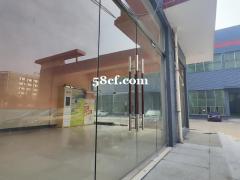 湘潭20000平厂房出租 可分租 即租即用