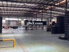 德阳市广汉市高雄路厂房出租 业主直租 设施齐全