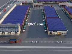 六安市金安区寿春西路厂房出租 业主直租 设施齐全