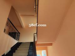 湘潭20000平厂房出租  层高15米可隔二三层