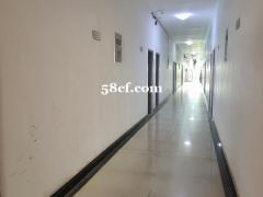 湘潭市岳塘区厂房出租 业主直租 可分租短租长租 价格便宜