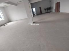 千灯稀缺厂房出租，黄金地段，设施齐全，价格优惠