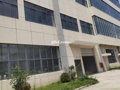张浦工业厂房出租，位置优越，设施齐全，价格优惠，即租即用。