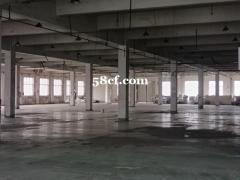 吴江汾湖开发区14亩土地出售，建筑面积7000平米