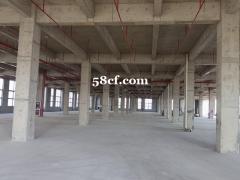 吴江汾湖开发区16亩土地出售，建筑面积23000平米