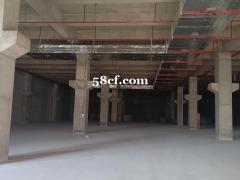 吴江汾湖开发区16亩土地出售，建筑面积23000平米