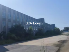 开封厂房出租500-40000平米，配套齐全，适合各种行业