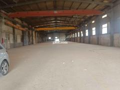 吴江区50亩土地面积，建筑面积25000平米