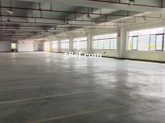 出售9亩，厂房3100平，独门独院，证件齐全