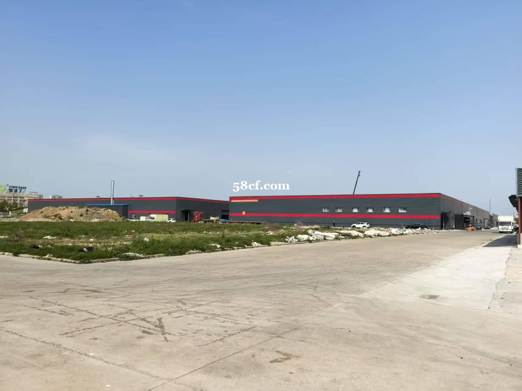 六安500-80000平厂房出租 独立产权 无中介费 六安500-80000平厂房出租 独立产权 无中介费