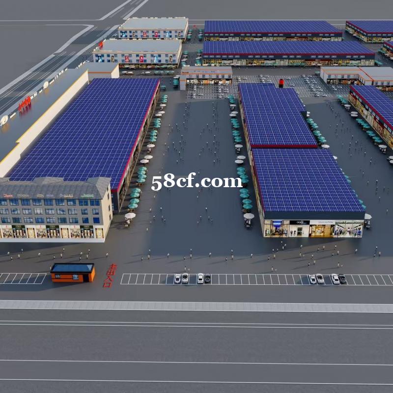 六安厂房直租,房东在线解惑,详情电话联系我 六安厂房直租,房东在线解惑,详情电话联系我