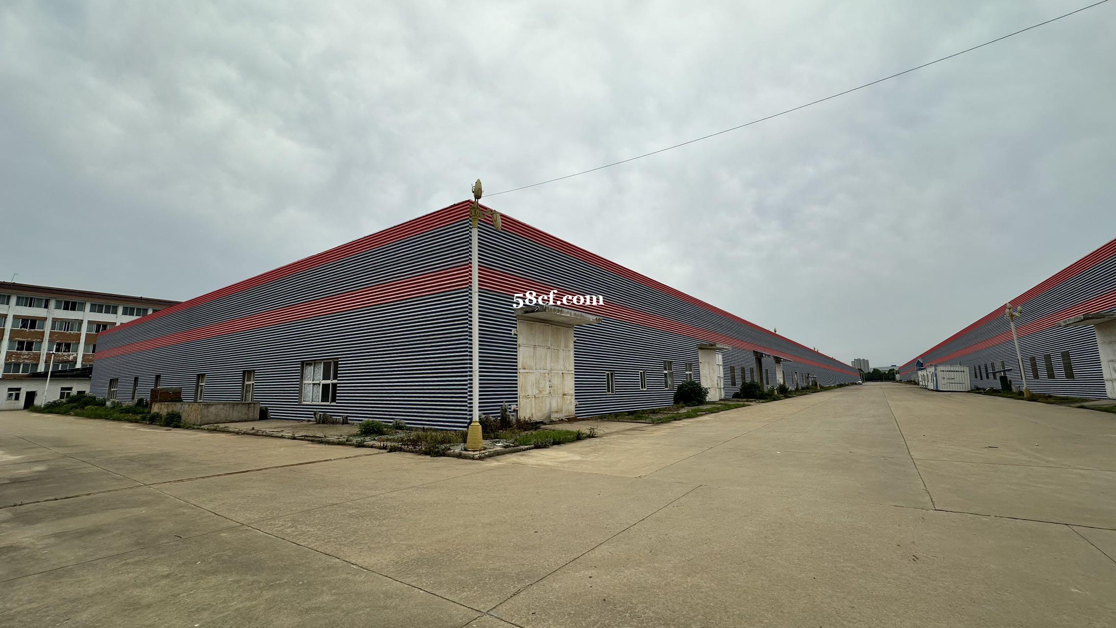 六安厂房直租,房东在线解惑,详情电话联系我 六安厂房直租,房东在线解惑,详情电话联系我