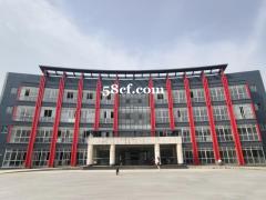 无锡周边500平起厂房出租 近高速机场 层高10米