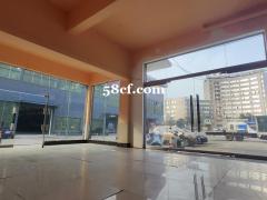 湘潭岳塘厂房出租，业主直租，低至0.1元（可再降）