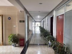 汝南厂房出租，房东低价直租，可分租，详情电话