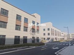 全新厂房，10元起租！开发商直租！！！