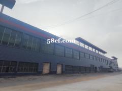 湘潭500-15000平独栋多层厂房出租 现房即租即用