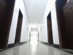 湘潭20000平厂房出租   可分租  黄金位置 进主干道