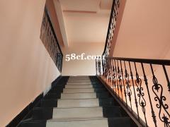 湘潭20000平独栋厂房出租   6层  可分租