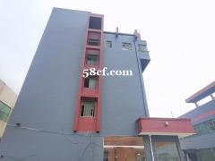 湘潭500-20000平厂房出租  黄金地段  无中介费