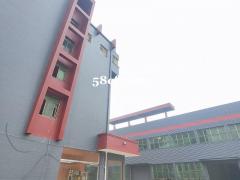 湘潭500-15000平厂房出租  多层结构 可分租