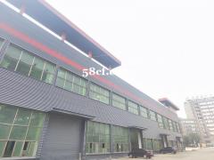 个人厂房直租，房东在线，分租短租，电话联系我