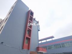 湘潭20000平厂房出租  临近主干道