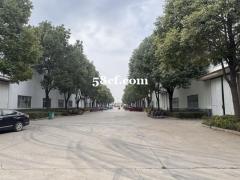钢构厂房配套全 汝南分租整租皆可