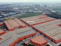 汝南厂房出租 500-45000平